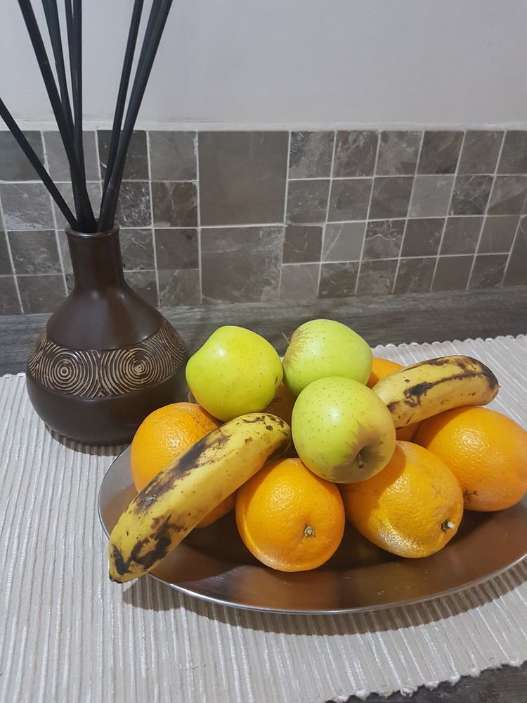 מידלבורג Blue Sparrow Guest House מראה חיצוני תמונה